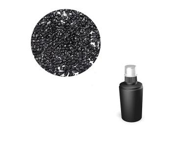 丙綸黑色母粒給紡織工廠帶來的收益，你知道嗎？