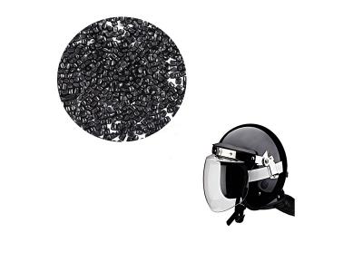 冰敦敦為何能靠“賣臉”火出圈？制作冰敦敦的原材料色母粒又有什么性能？