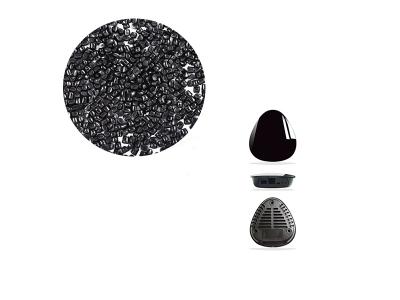 為什么色母粒廣泛應用于塑料制品生產行業(yè)？