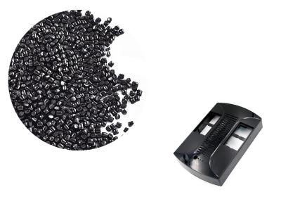 如何確定清遠(yuǎn)環(huán)保黑色母粒的添加比例？色母粒廠家跟您細(xì)說(shuō)
