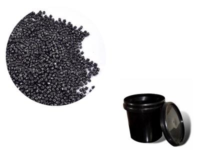 東莞環(huán)保黑色母粒工廠是如何制備色母粒的？黑色母粒制備的關(guān)鍵是什么？