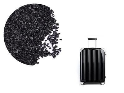 色母粒水分儀如何使用，塑料粒子含水率怎么測(cè)試？