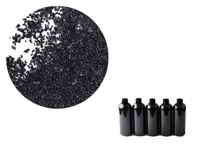 如何來判定“塑膠色母?！钡馁|(zhì)量問題？塑膠色母粒有何實(shí)際價值？