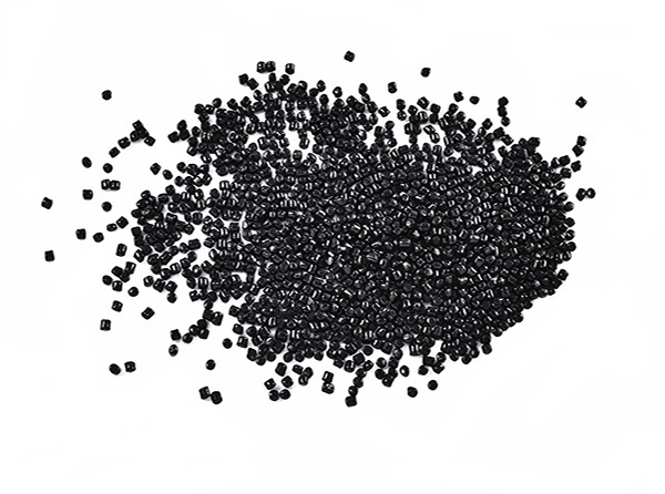 1644803161882959.jpg s1.jpg